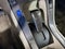 2013 Chevrolet Volt PREM