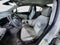 2013 Chevrolet Volt PREM
