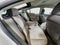 2013 Chevrolet Volt PREM