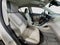 2013 Chevrolet Volt PREM