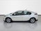 2013 Chevrolet Volt PREM
