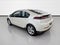 2013 Chevrolet Volt PREM
