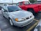 2000 Pontiac Grand Am SE2