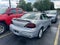 2000 Pontiac Grand Am SE2