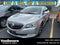 2016 Buick LaCrosse Sport Touring