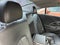 2016 Buick LaCrosse Sport Touring