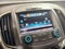 2016 Buick LaCrosse Sport Touring