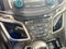 2016 Buick LaCrosse Sport Touring