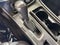 2016 Buick LaCrosse Sport Touring