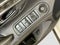 2016 Buick LaCrosse Sport Touring
