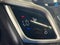 2016 Buick LaCrosse Sport Touring