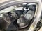 2016 Buick LaCrosse Sport Touring