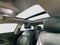 2016 Buick LaCrosse Sport Touring