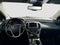 2016 Buick LaCrosse Sport Touring