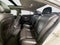 2016 Buick LaCrosse Sport Touring