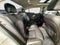 2016 Buick LaCrosse Sport Touring