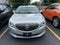 2016 Buick LaCrosse Sport Touring