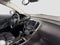 2016 Buick LaCrosse Sport Touring