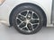 2016 Buick LaCrosse Sport Touring