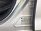 2016 Buick LaCrosse Sport Touring