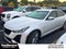 2020 Cadillac CT5 Sport