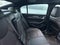 2020 Cadillac CT5 Sport