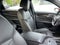 2018 Cadillac CT6 Premium Luxury AWD