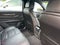 2018 Cadillac CT6 Premium Luxury AWD