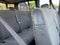 2018 Chevrolet Express Passenger 3500 LT