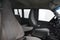 2018 Chevrolet Express Passenger 3500 LT