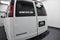 2018 Chevrolet Express Passenger 3500 LT