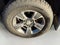 2015 Chevrolet Colorado 4WD Z71
