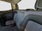 2015 Chevrolet Colorado 4WD Z71