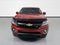 2015 Chevrolet Colorado 4WD Z71