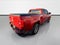 2015 Chevrolet Colorado 4WD Z71