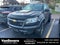 2018 Chevrolet Colorado 4WD ZR2