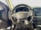 2018 Chevrolet Colorado 4WD ZR2