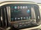 2018 Chevrolet Colorado 4WD ZR2