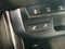 2018 Chevrolet Colorado 4WD ZR2
