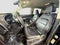 2018 Chevrolet Colorado 4WD ZR2