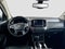 2018 Chevrolet Colorado 4WD ZR2