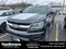 2019 Chevrolet Colorado 2WD Work Truck
