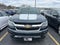 2019 Chevrolet Colorado 2WD Work Truck
