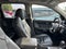 2015 Chevrolet Traverse LTZ