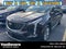 2020 Cadillac XT4 AWD Premium Luxury