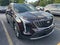 2020 Cadillac XT4 AWD Premium Luxury
