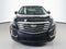 2019 Cadillac XT5 Premium Luxury AWD