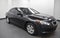 2010 Honda Accord Sdn LX-P