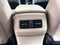 2017 Honda Accord Sedan EX-L