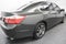 2015 Honda Accord Sedan EX-L